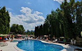 Club 2008